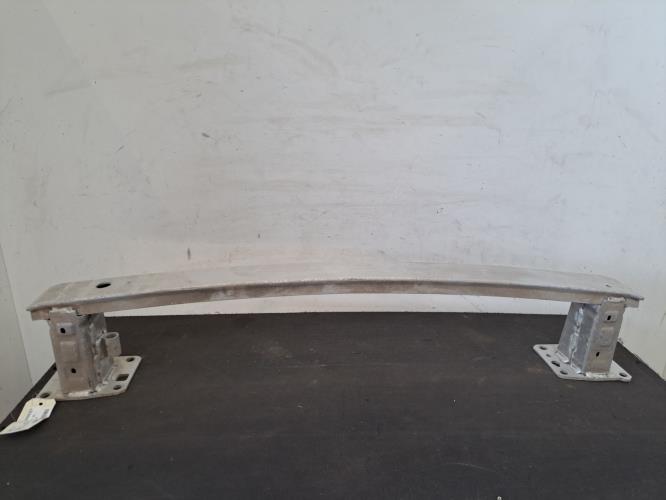 Image Renfort pare choc arriere (traverse) - PEUGEOT 308 2