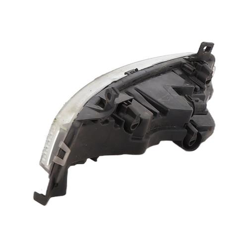 Image Feu diurne avant gauche - CITROEN C4 PICASSO 1
