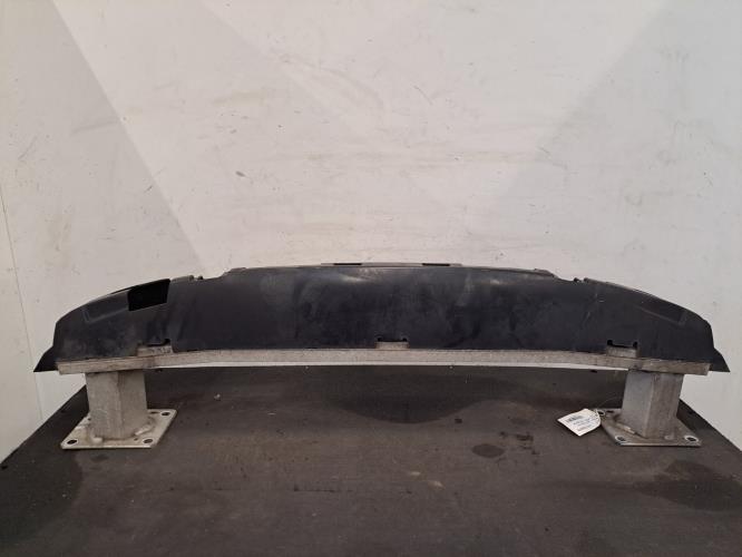 Image Renfort pare choc avant (traverse) - CITROEN C4 PICASSO 1