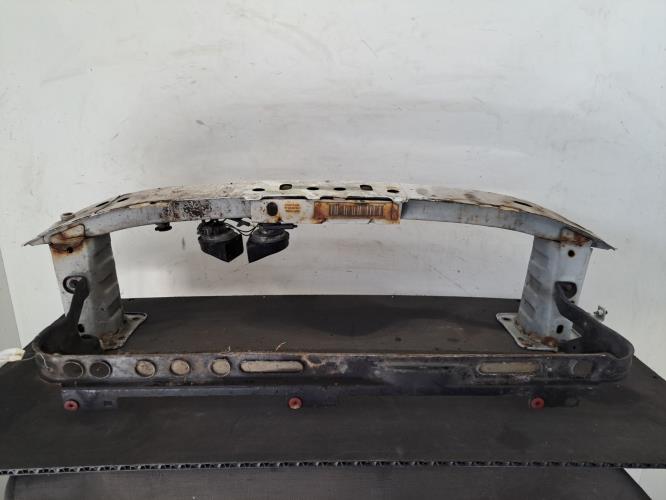 Image Renfort pare choc avant (traverse) - FORD KUGA 1