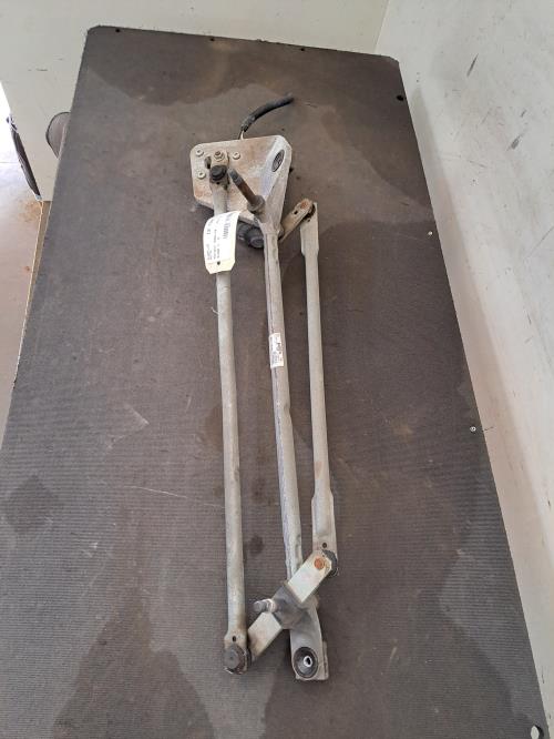 Image Moteur essuie glace avant - FORD KUGA 1