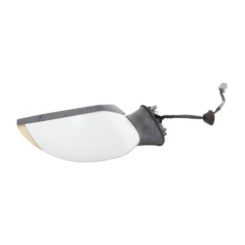 Image Retroviseur droit - FORD KUGA 1