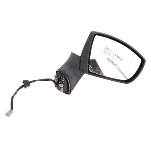 Image Retroviseur droit - FORD KUGA 1