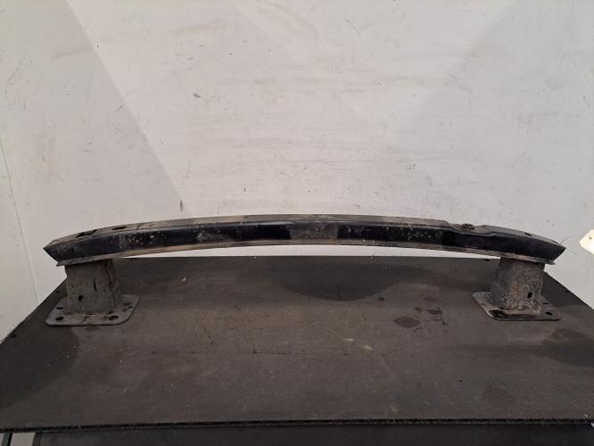 Image Renfort pare choc arriere (traverse) - FORD KUGA 1
