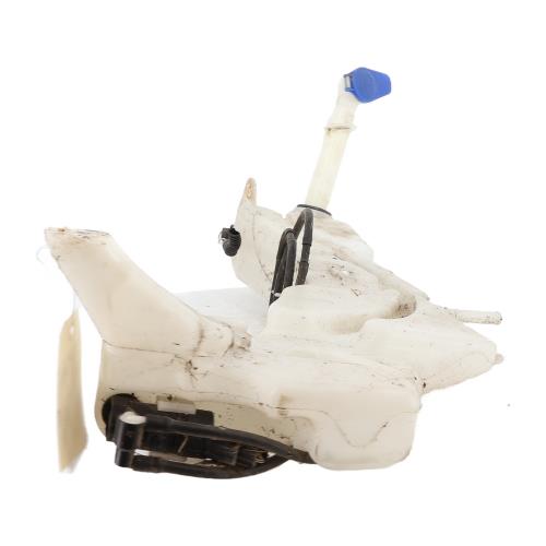 Image Vase de lave glace - FORD KUGA 1