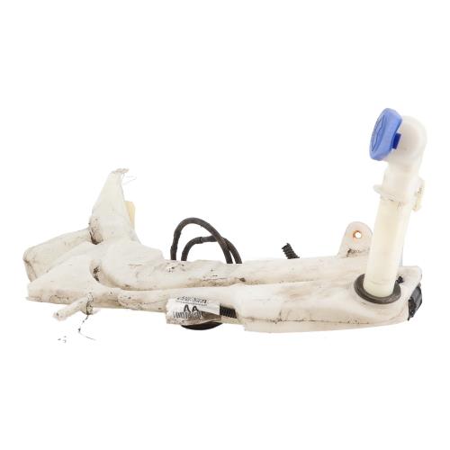 Image Vase de lave glace - FORD KUGA 1