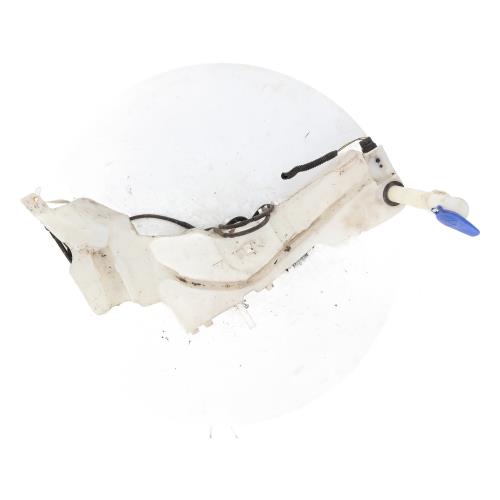 Image Vase de lave glace - FORD KUGA 1