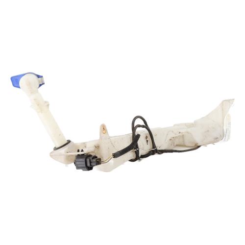Image Vase de lave glace - FORD KUGA 1