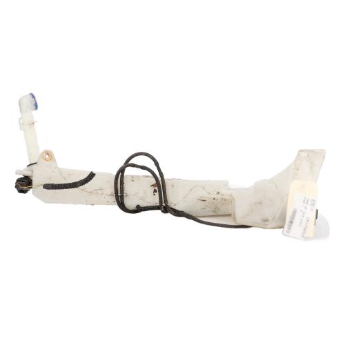 Image Vase de lave glace - FORD KUGA 1