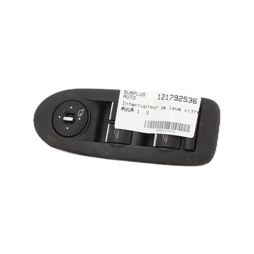 Image Interrupteur de leve vitre avant gauche - FORD KUGA 1