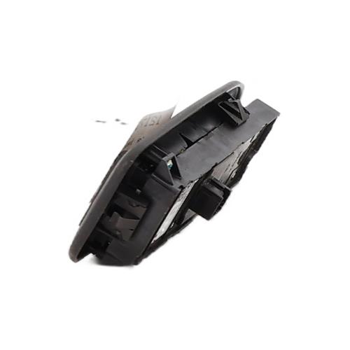 Image Interrupteur de leve vitre avant gauche - FORD KUGA 1