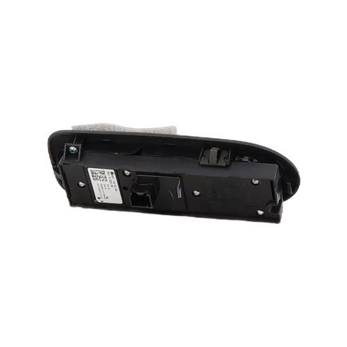 Image Interrupteur de leve vitre avant gauche - FORD KUGA 1