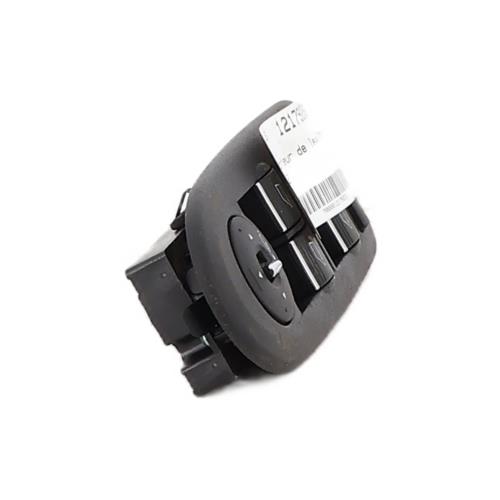 Image Interrupteur de leve vitre avant gauche - FORD KUGA 1