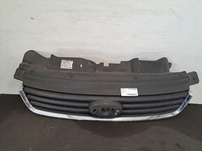 Image Calandre - FORD KUGA 1