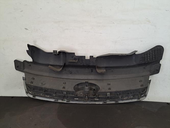 Image Calandre - FORD KUGA 1