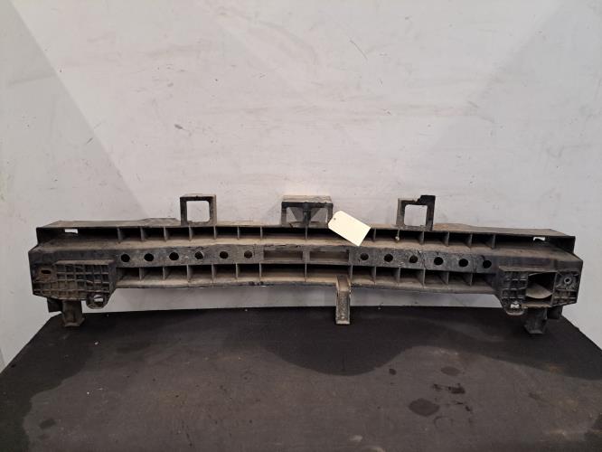Image Renfort pare choc arriere (traverse) - RENAULT CLIO 4