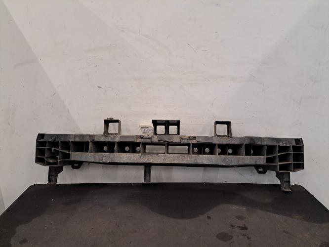 Image Renfort pare choc arriere (traverse) - RENAULT CLIO 4
