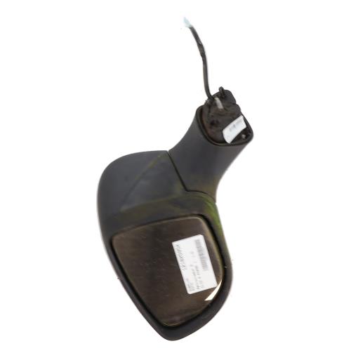 Image Retroviseur gauche - RENAULT CLIO 4