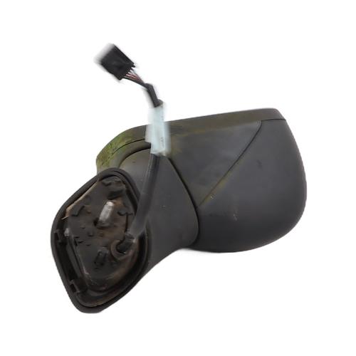 Image Retroviseur gauche - RENAULT CLIO 4