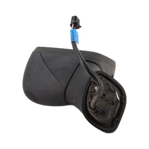 Image Retroviseur droit - RENAULT CLIO 4