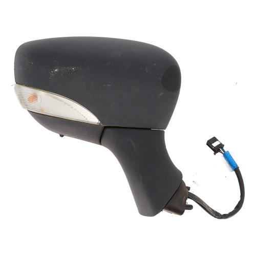 Image Retroviseur droit - RENAULT CLIO 4