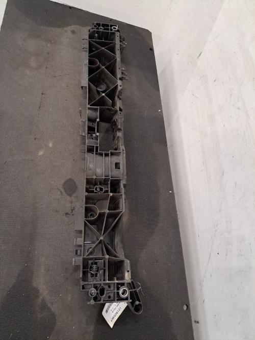 Image Traverse superieure - RENAULT CLIO 4