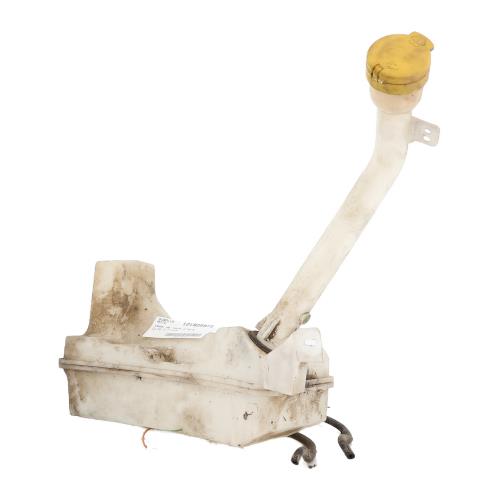 Image Vase de lave glace - RENAULT CLIO 4