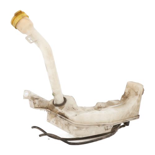Image Vase de lave glace - RENAULT CLIO 4