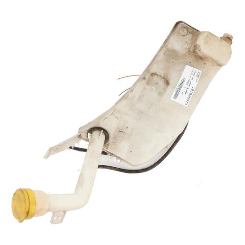 Image Vase de lave glace - RENAULT CLIO 4