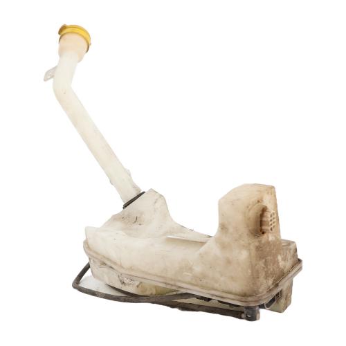 Image Vase de lave glace - RENAULT CLIO 4