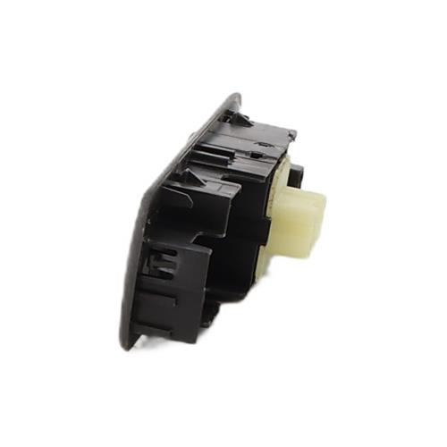 Image Interrupteur de leve vitre avant gauche - RENAULT CLIO 4