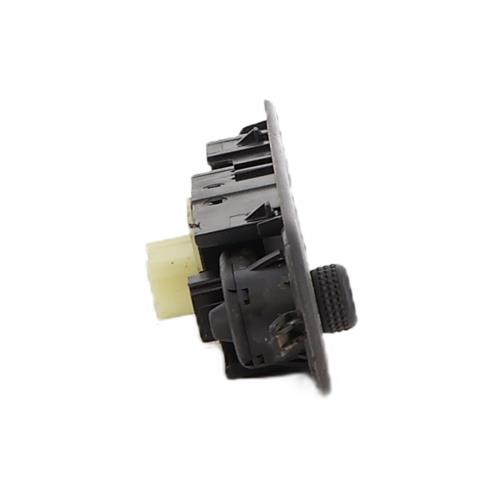 Image Interrupteur de leve vitre avant gauche - RENAULT CLIO 4