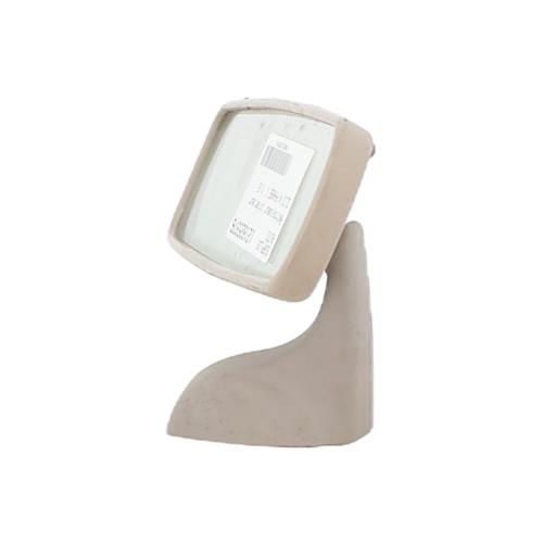 Image Retroviseur interieur - RENAULT CLIO 4