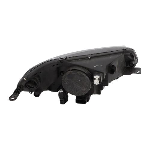 Image Optique avant principal gauche (feux)(phare) - FORD ECOSPORT