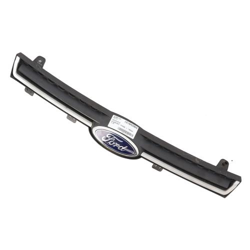Image Calandre - FORD ECOSPORT