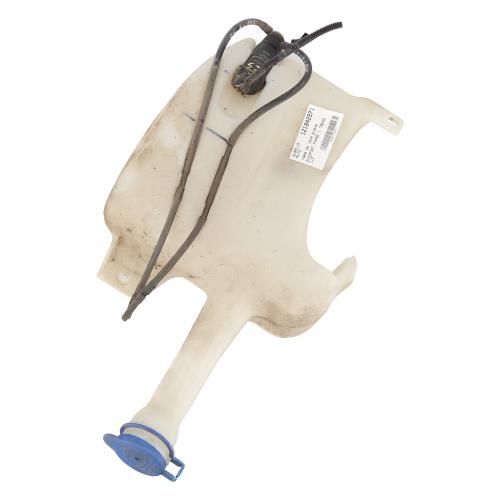 Image Vase de lave glace - FORD ECOSPORT