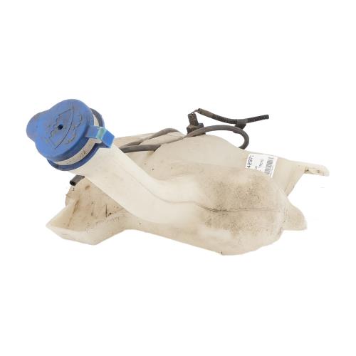Image Vase de lave glace - FORD ECOSPORT