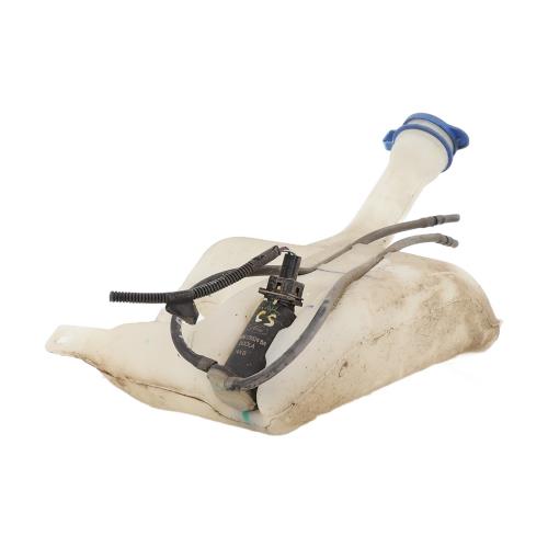 Image Vase de lave glace - FORD ECOSPORT