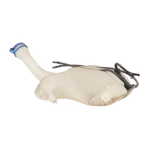 Image Vase de lave glace - FORD ECOSPORT
