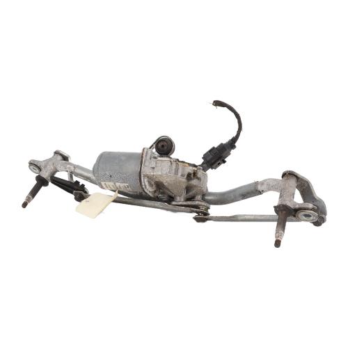 Image Moteur essuie glace avant - AUDI A1 1