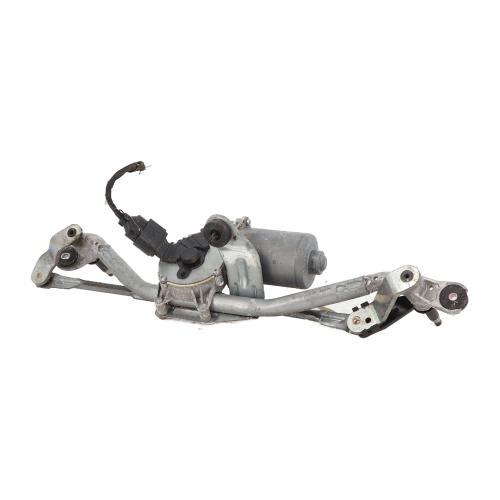 Image Moteur essuie glace avant - AUDI A1 1