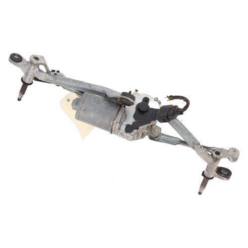 Image Moteur essuie glace avant - AUDI A1 1