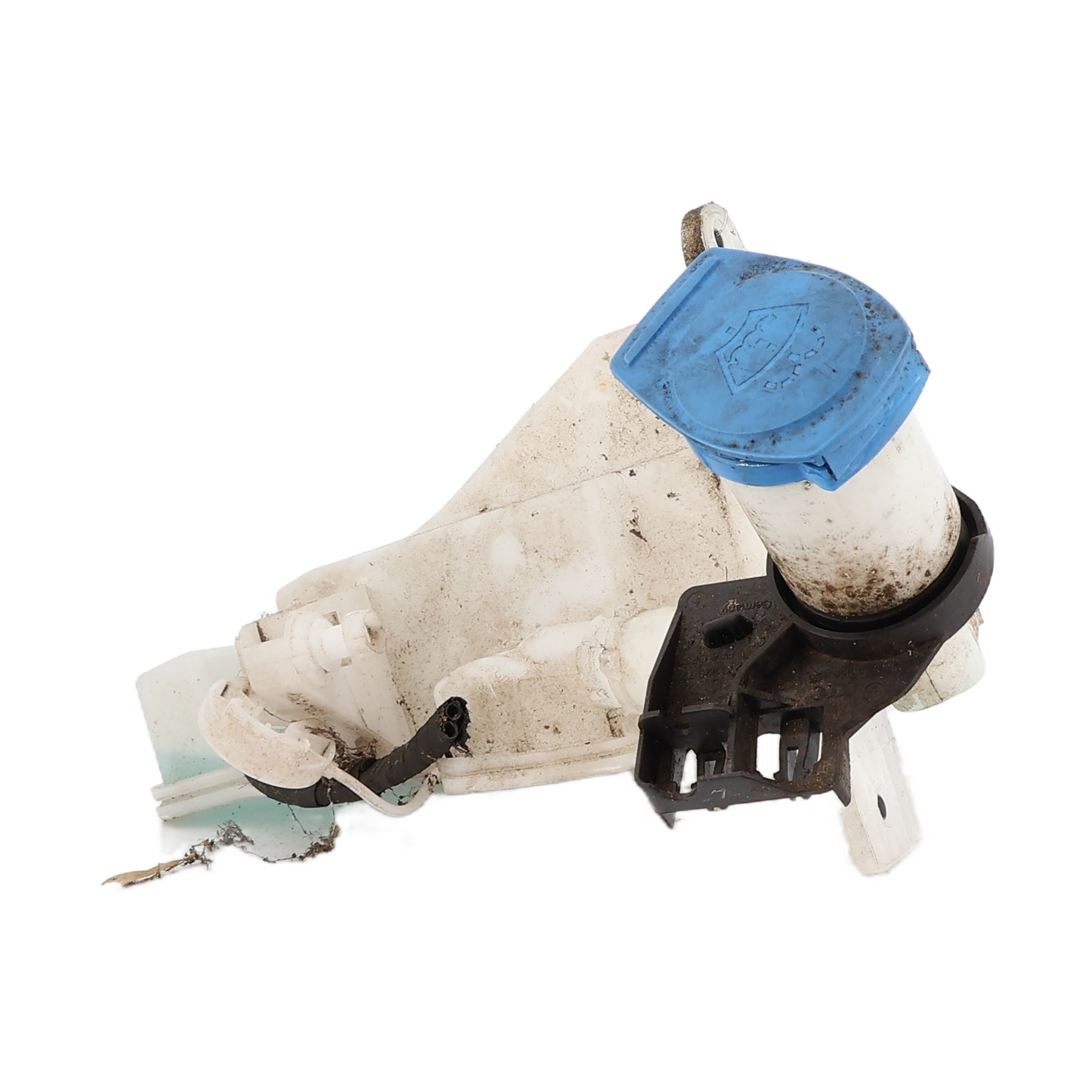 Pièce Auto