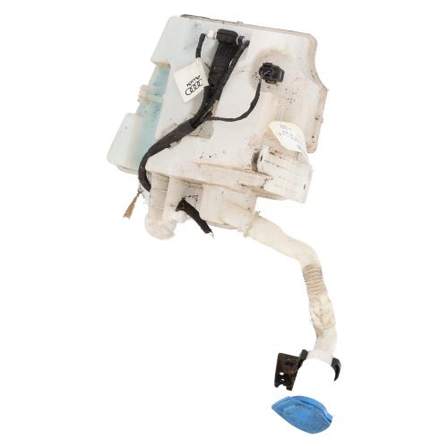 Image Vase de lave glace - AUDI A1 1