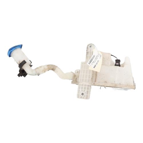 Image Vase de lave glace - AUDI A1 1