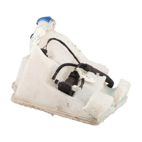 Image Vase de lave glace - AUDI A1 1
