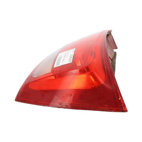 Image Feu arriere principal droit (feux) - AUDI A1 1