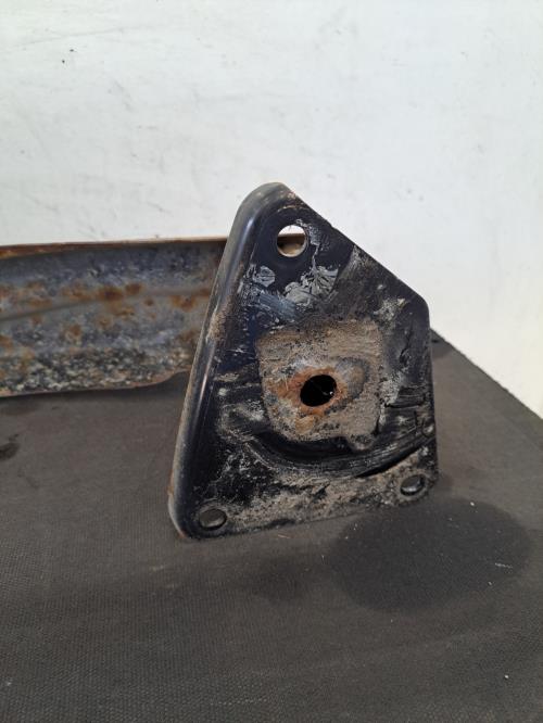 Image Renfort pare choc arriere (traverse) - AUDI A1 1