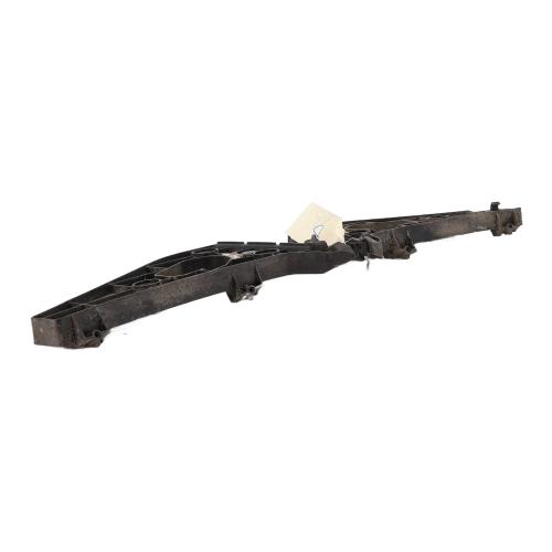Image Moulure de pare choc arriere - AUDI A1 1