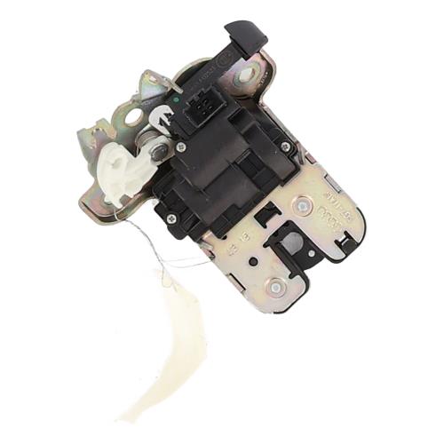 Image Serrure de hayon - AUDI A1 1